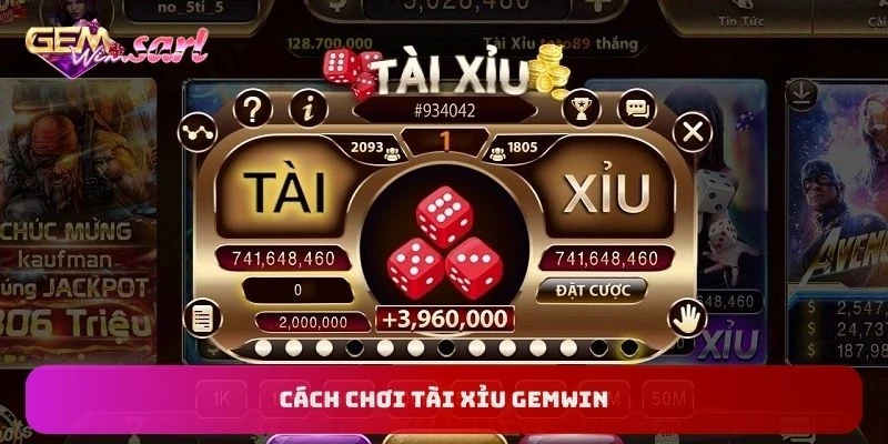 avt-cach-choi-tai-xiu