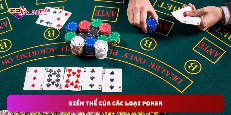 bien-the-cua-cac-loai-poker