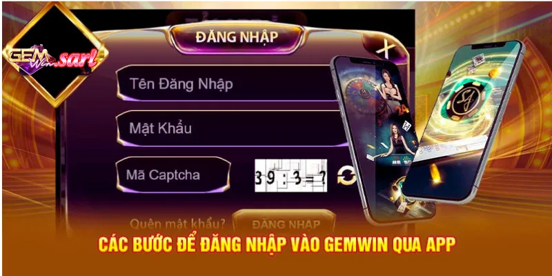 cac-buoc-de-dang-nhap-vao-gemwin-qua-app.
