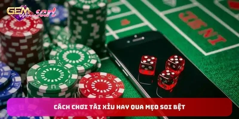 cach-choi-tai-xiu-hay-qua-meo-soi-bet