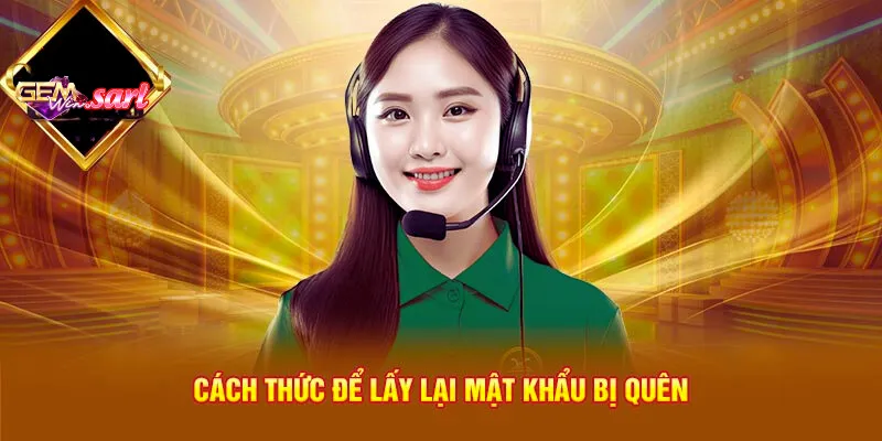 cach-thuc-de-lay-lai-mat-khau-bi-quen.