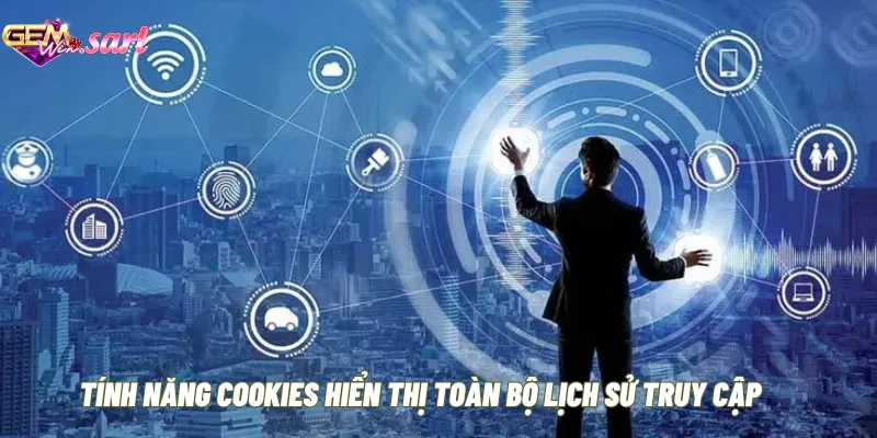 chinh-sach-bao-mat-tinh-nang-cookie