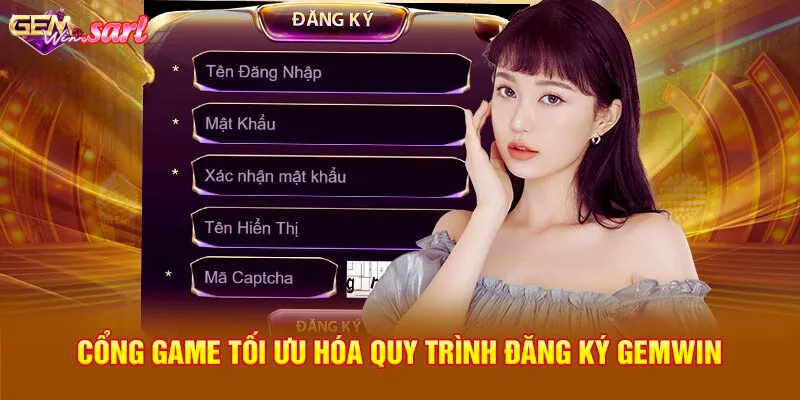 cong-game-toi-uu-hoa-quy-trinh-dang-ky-gemwin-sarl