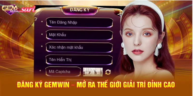 dang-ky-gemwin-mo-ra-the-gioi-giai-tri-dinh-cao.