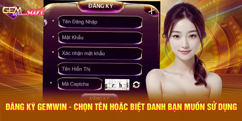dang-ky-gemwin-chon-ten-hoac-biet-danh-ban-muon-su-dung.