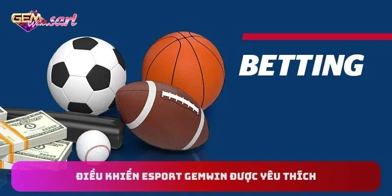 dieu-khien-esport-gemwin-duoc-yeu-thich - Copy