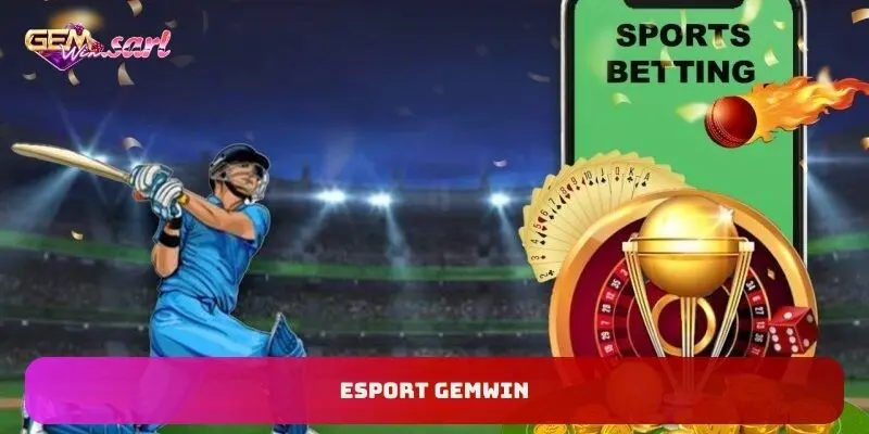 esport-gemwin