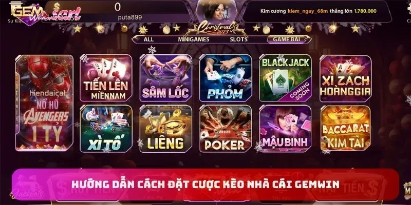 huong-dan-cach-dat-cuoc-keo-nha-cai-gemwin