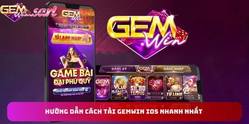 huong-dan-cach-tai-gemwin-ios-nhanh-nhat