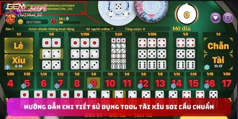 huong-dan-chi-tiet-su-dung-tool-tai-xiu-soi-cau-chuan
