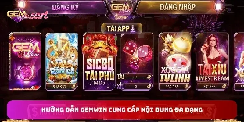 huong-dan-gemwin-cung-cap-noi-dung-da-dang