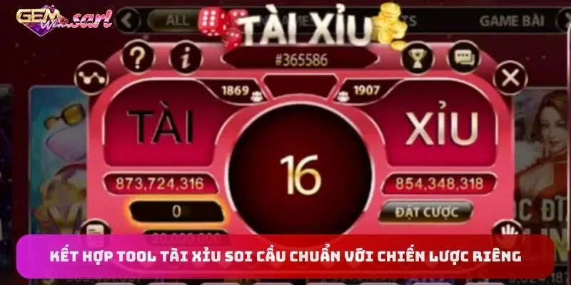 ket-hop-tool-tai-xiu-soi-cau-chuan