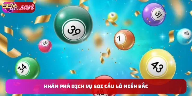kham-pha-dich-vu-soi-cau-lo-mien-bac