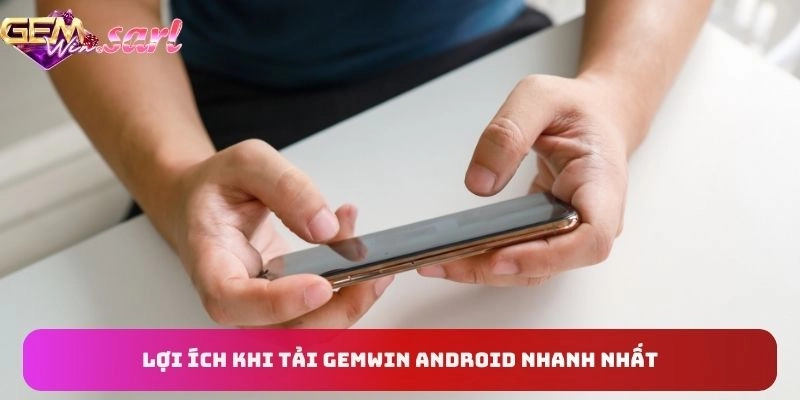 loi-ich-khi-tai-gemwin-ios-nhanh-nhat