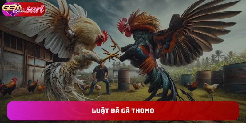 luat-da-ga-thomo-dai-dien