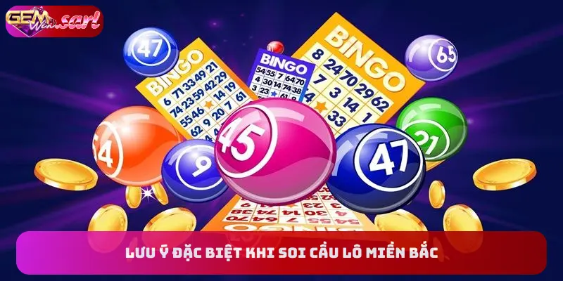 luu-y-dac-biet-khi-soi-cau-lo-mien-bac