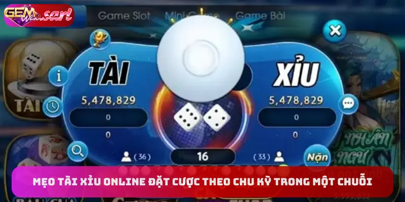 meo-tai-xiu-online-dat-cuoc