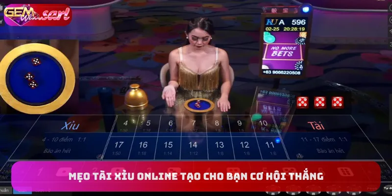 meo-tai-xiu-online-tao-cho-ban-co-hoi-thang