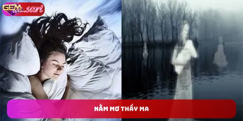 nam-mo-thay-ma-dai-dien