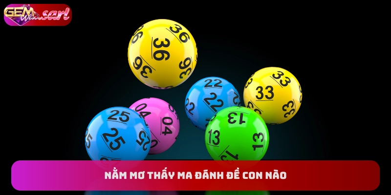 nam-mo-thay-ma-danh-de-con-nao
