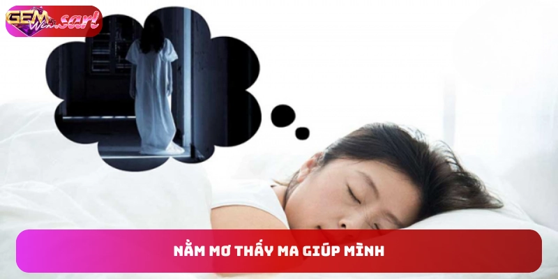 nam-mo-thay-ma-giup-minh
