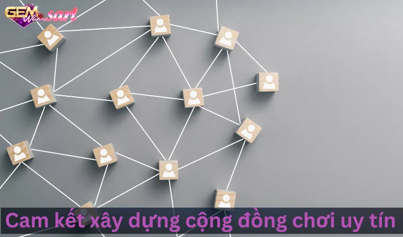 nha-sang-lap-Gemwin-cam-ket-xay-dung-cong-dong-uy-tin