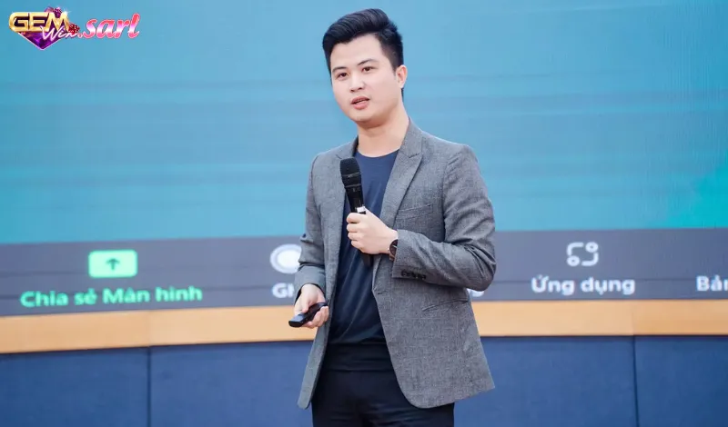 nha-sang-lap-Gemwin-co-chien-luoc-ro-rang