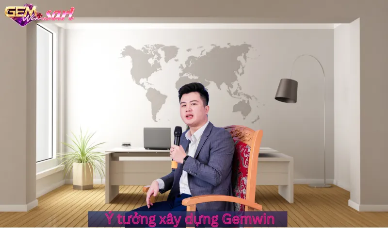 nha-sang-lap-Gemwin-va-y-tuong-xay-dung