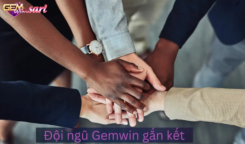 nha-sang-lap-Gemwin-xay-dung-doi-ngu-gan-ket