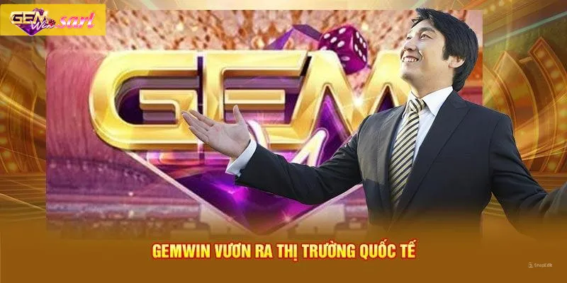 nha-sang-lap-gemwin-xay-dung-thuong-hieu--vuon-ra-thi-truong-quoc-te