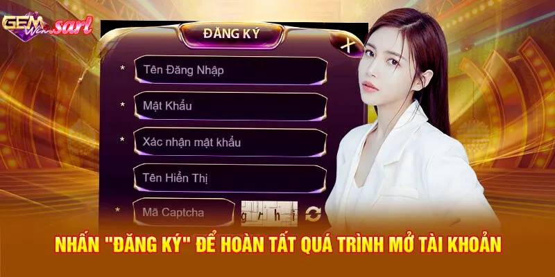 nhan-dang-ky-de-hoan-tat-qua-trinh-mo-tai-khoan.