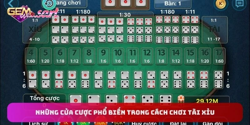 nhung-cua-cuoc-pho-bien-trong-cach-choi-tai-xiu