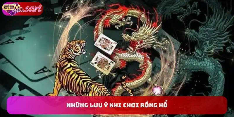 nhung-luu-y-khi-choi-rong-ho