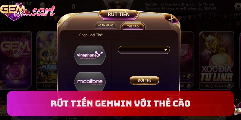 rut-tien-gemwin-bang-the-cao