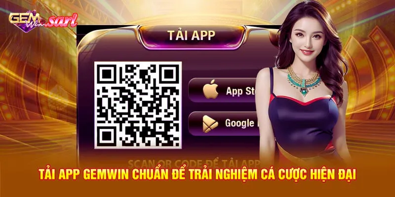 tai-app-gemwin-chuan-de-trai-nghiem-ca-cuoc-hien-dai.