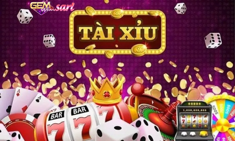 tai-xiu-gemwin