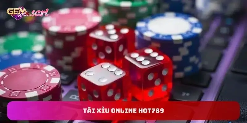 tai-xiu-online-hot789