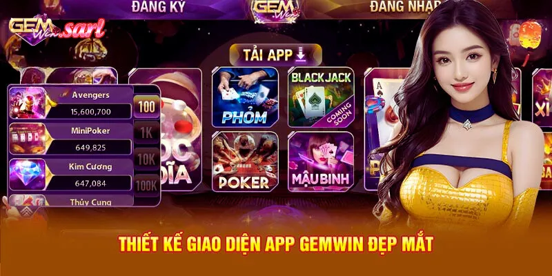 thiet-ke-giao-dien-app-gemwin-dep-mat.