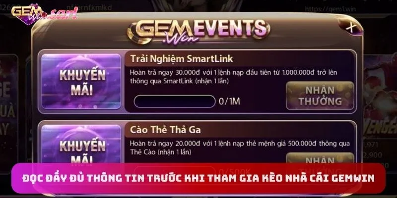 thong-tin-truoc-khi-tham-gia-keo-nha-cai-gemwin