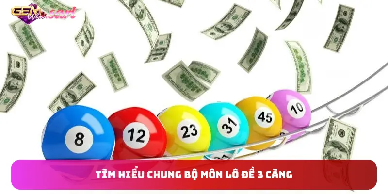 tim-hieu-chung-bo-mon-lo-de-3-cang