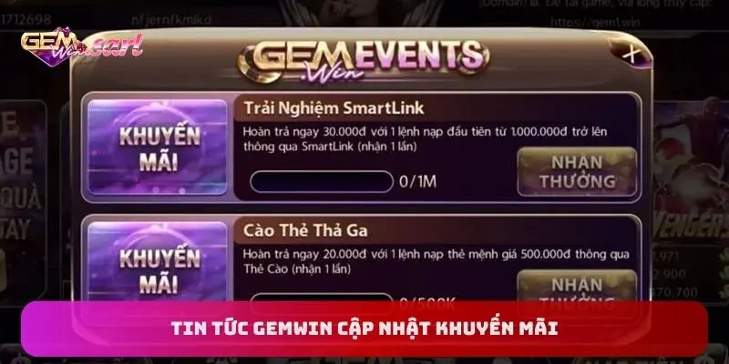 tin-tuc-gemwin-cap-nhat-khuyen-mai
