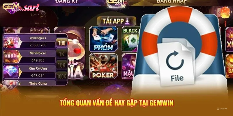 tong-quan-van-de-thuong-gap-hay-gap-tai-gemwin