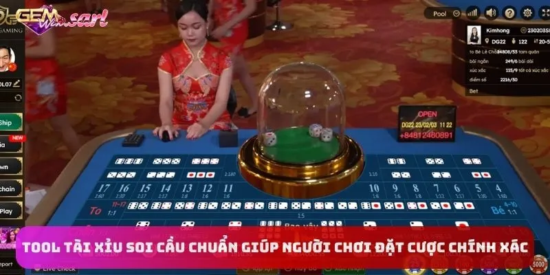 tool-tai-xiu-soi-cau-chuan-chinh-xac