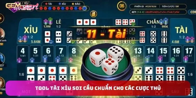tool-tai-xiu-soi-cau-chuan-cho-cac-cuoc-thu