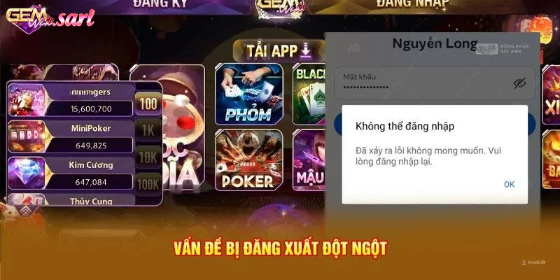 van-de-thuong-gap-bi-dang-xuat-dot-ngot