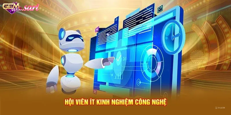 van-de-thuong-gap-it-kinh-nghiem-cong-nghe