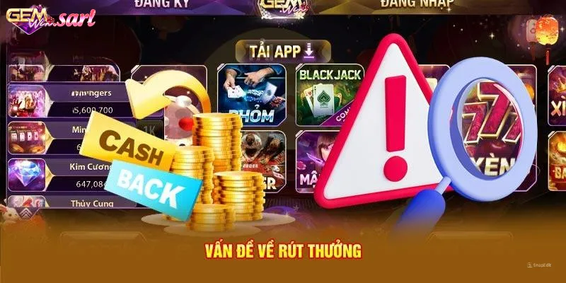 van-de-thuong-gap-ve-rut-thuong
