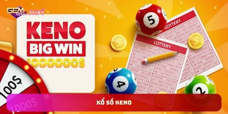 xo-so-keno