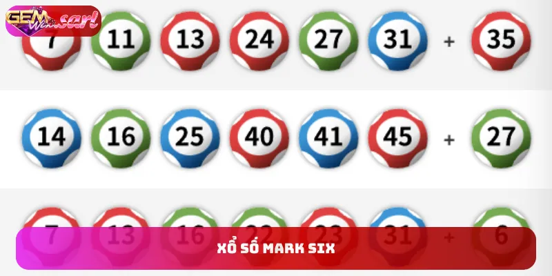 xo-so-mark-six