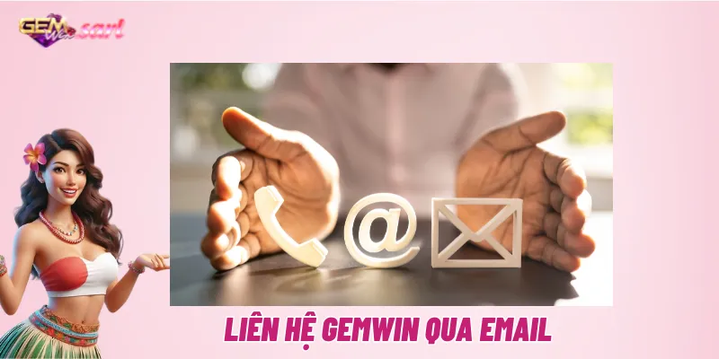 Lien-he-Gemwin-qua-email